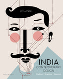 Load image into Gallery viewer, India Contemporary Design: Fashion, Graphics, Interiors