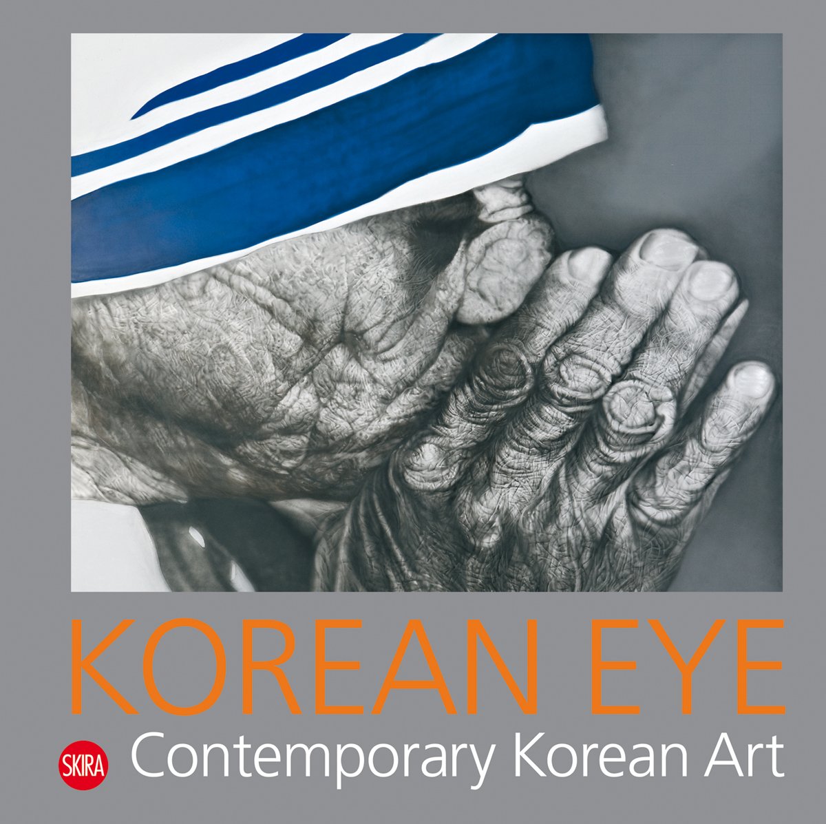 Korean Eye 2: Contemporary Korean Art