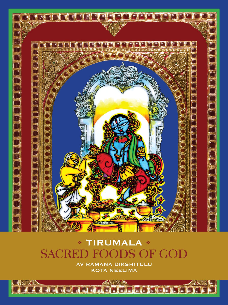 tirumala-sacred-foods-of-god-cmyk-bookstore