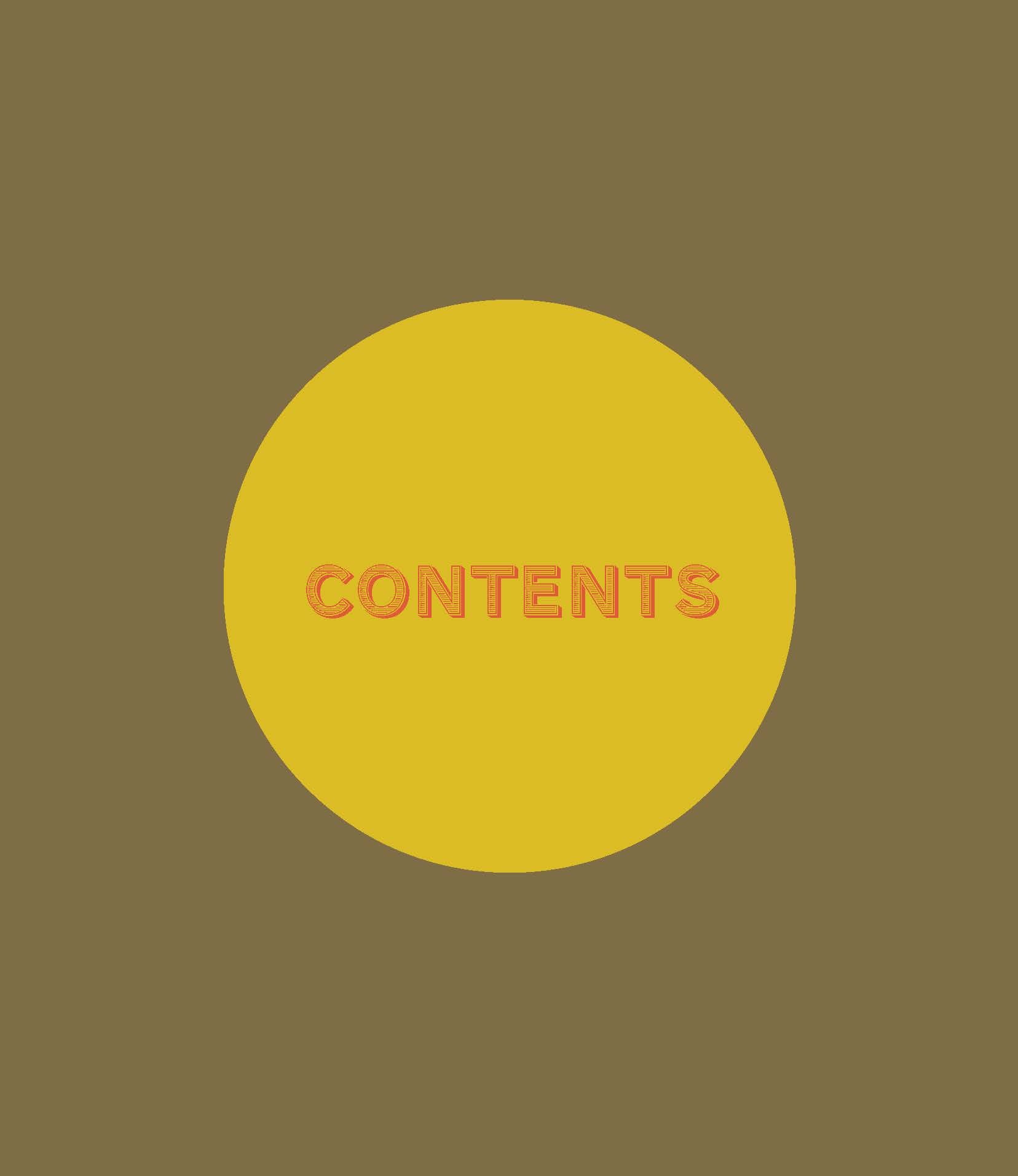 Pukka Indian: 100 Objects That Define India