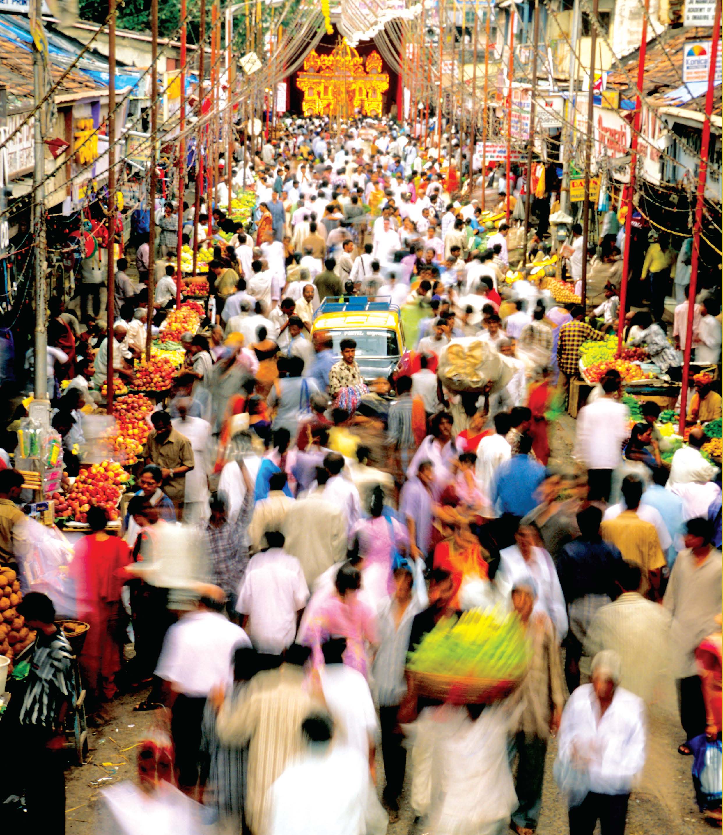 Pukka Indian: 100 Objects That Define India