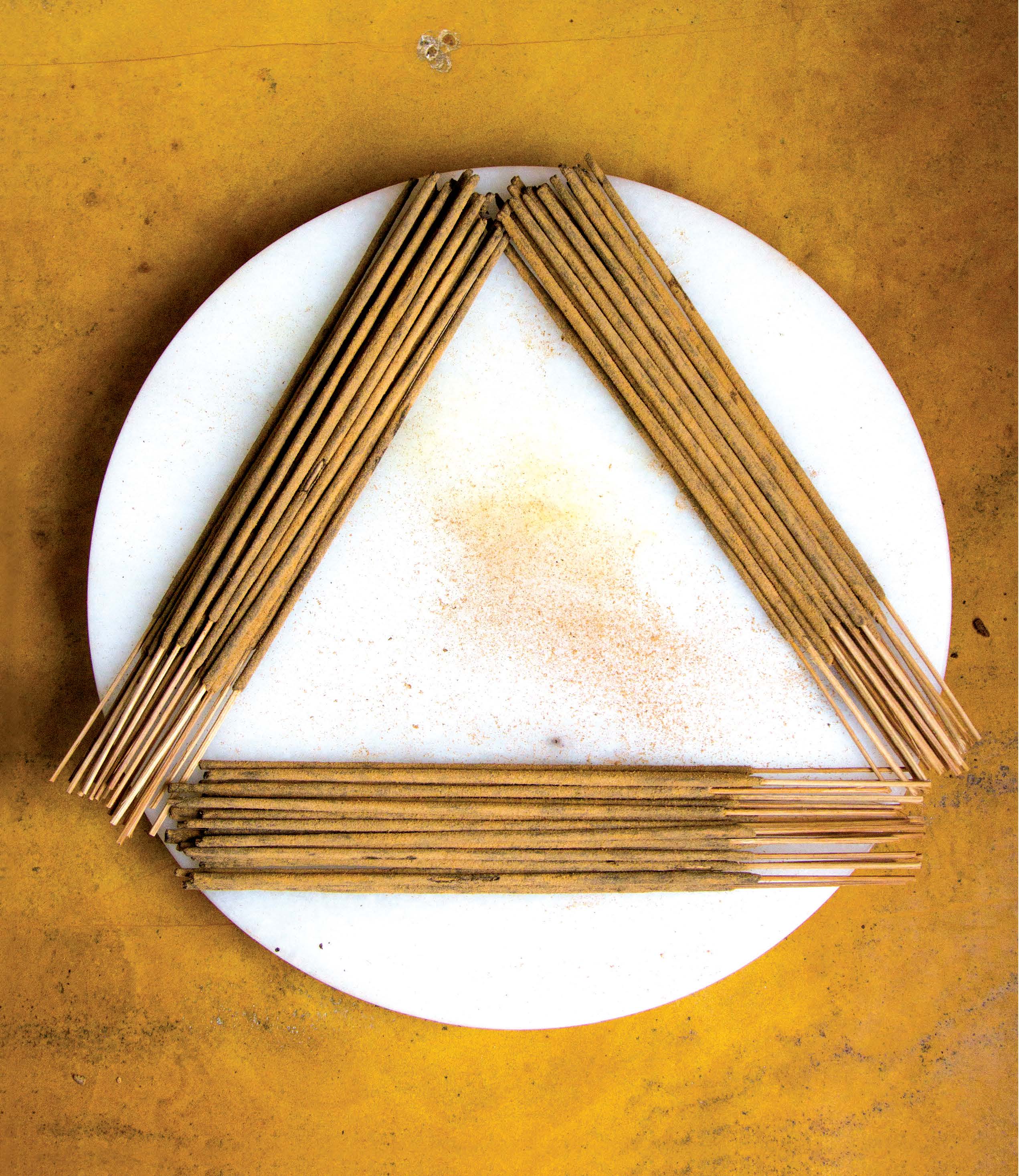 Pukka Indian: 100 Objects That Define India