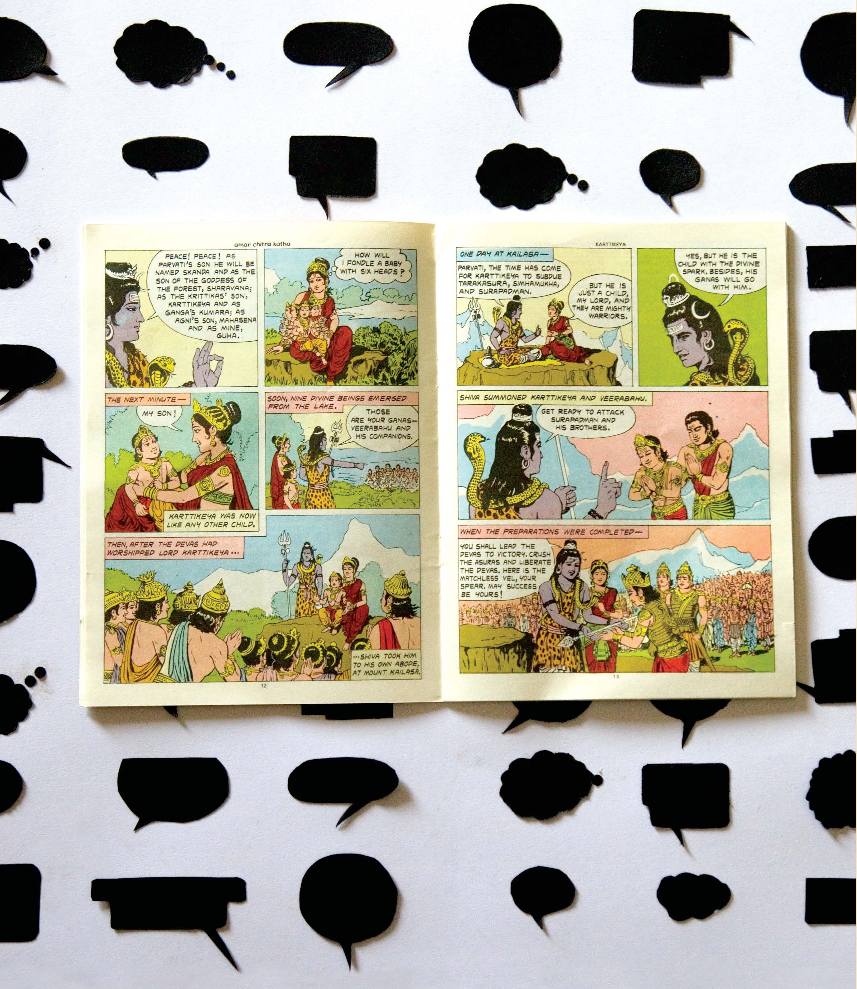 Pukka Indian: 100 Objects That Define India