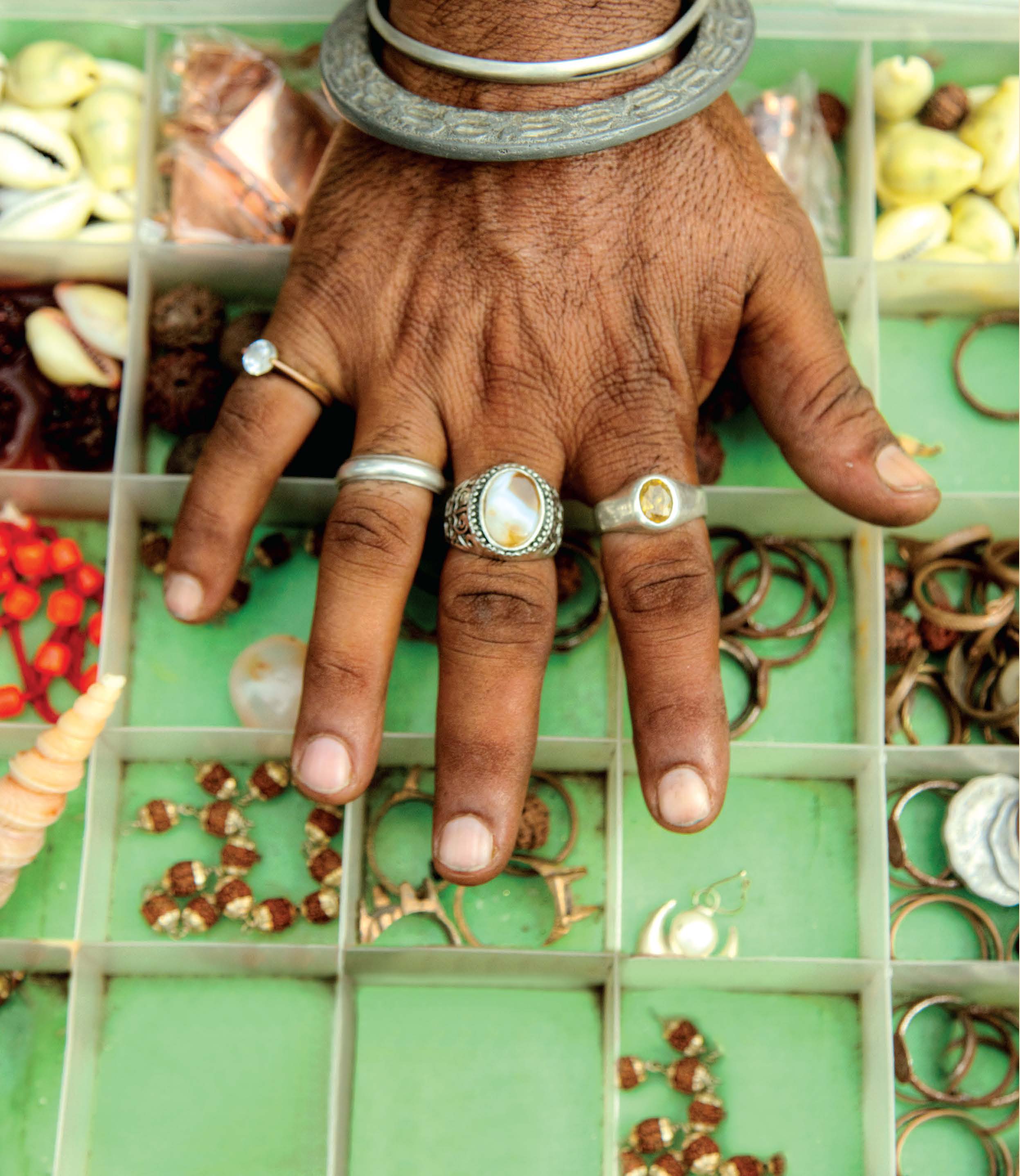 Pukka Indian: 100 Objects That Define India