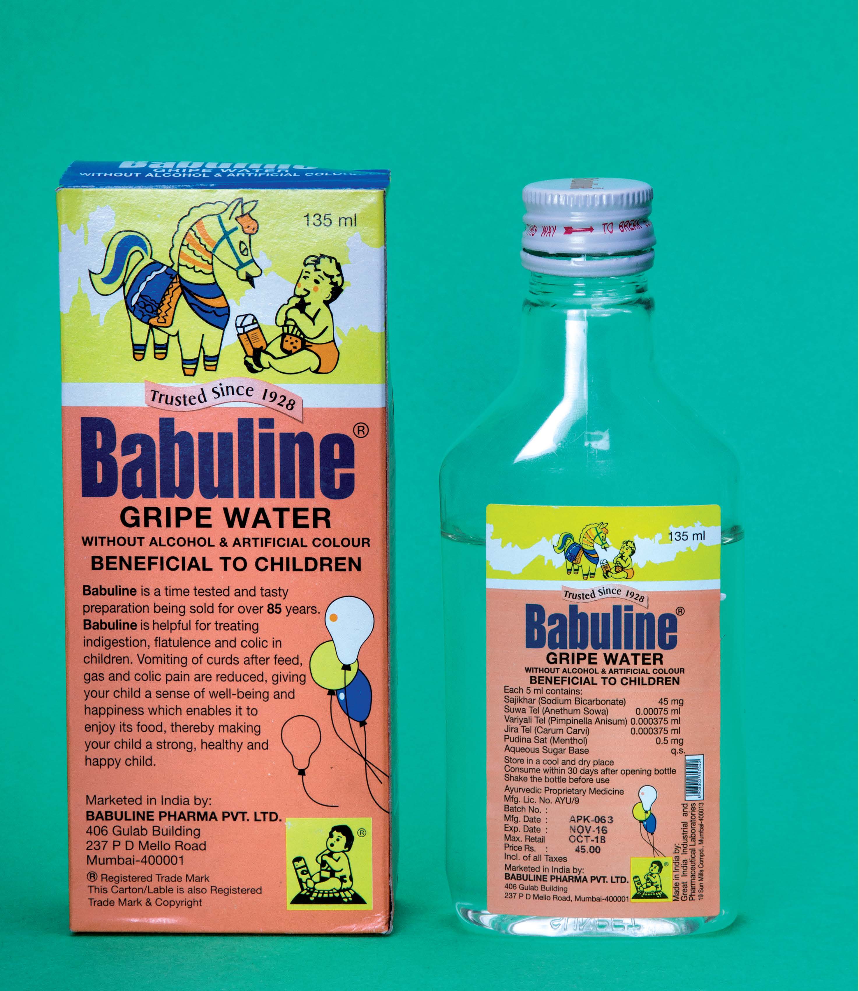 Pukka Indian: 100 Objects That Define India