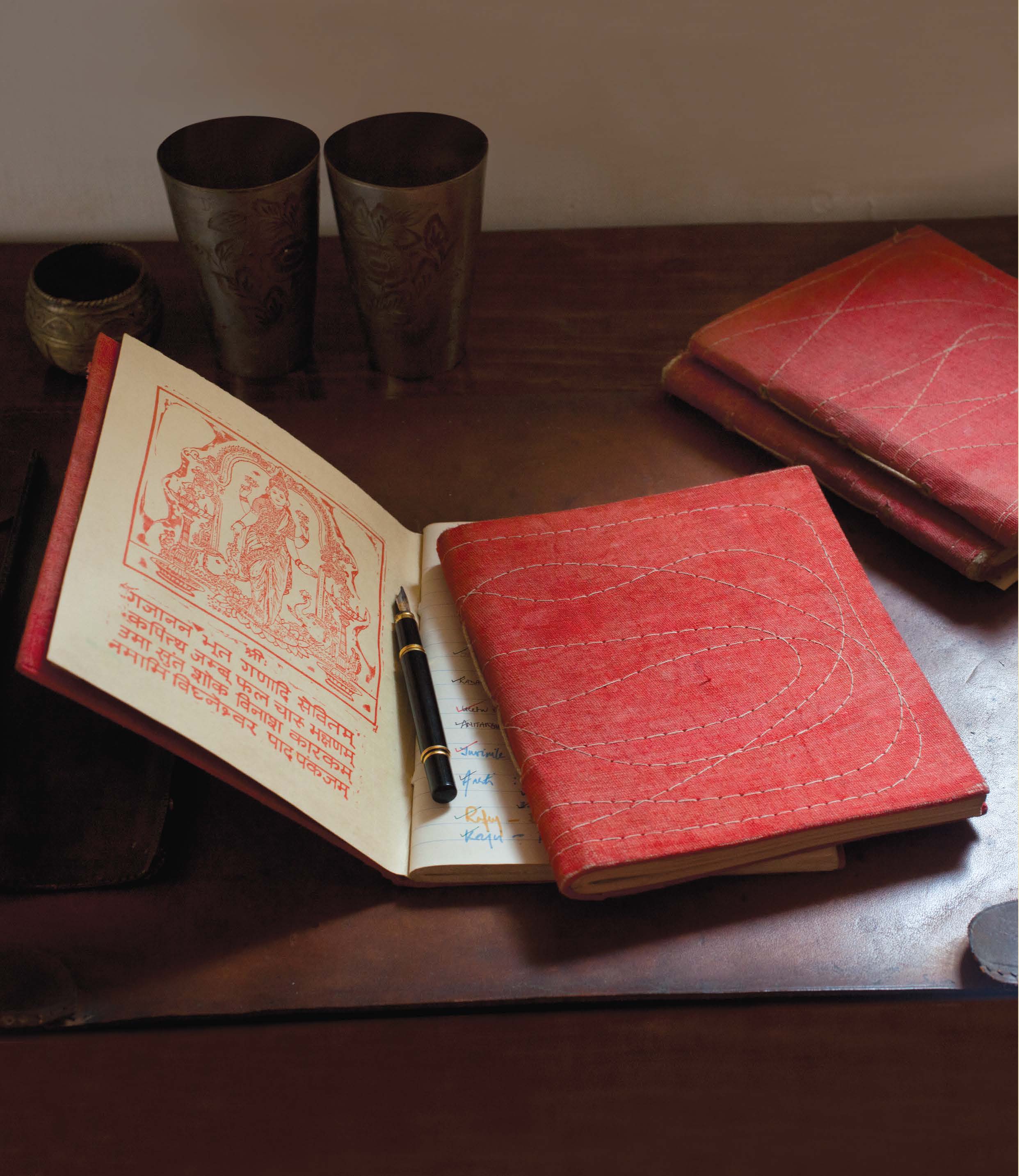 Pukka Indian: 100 Objects That Define India