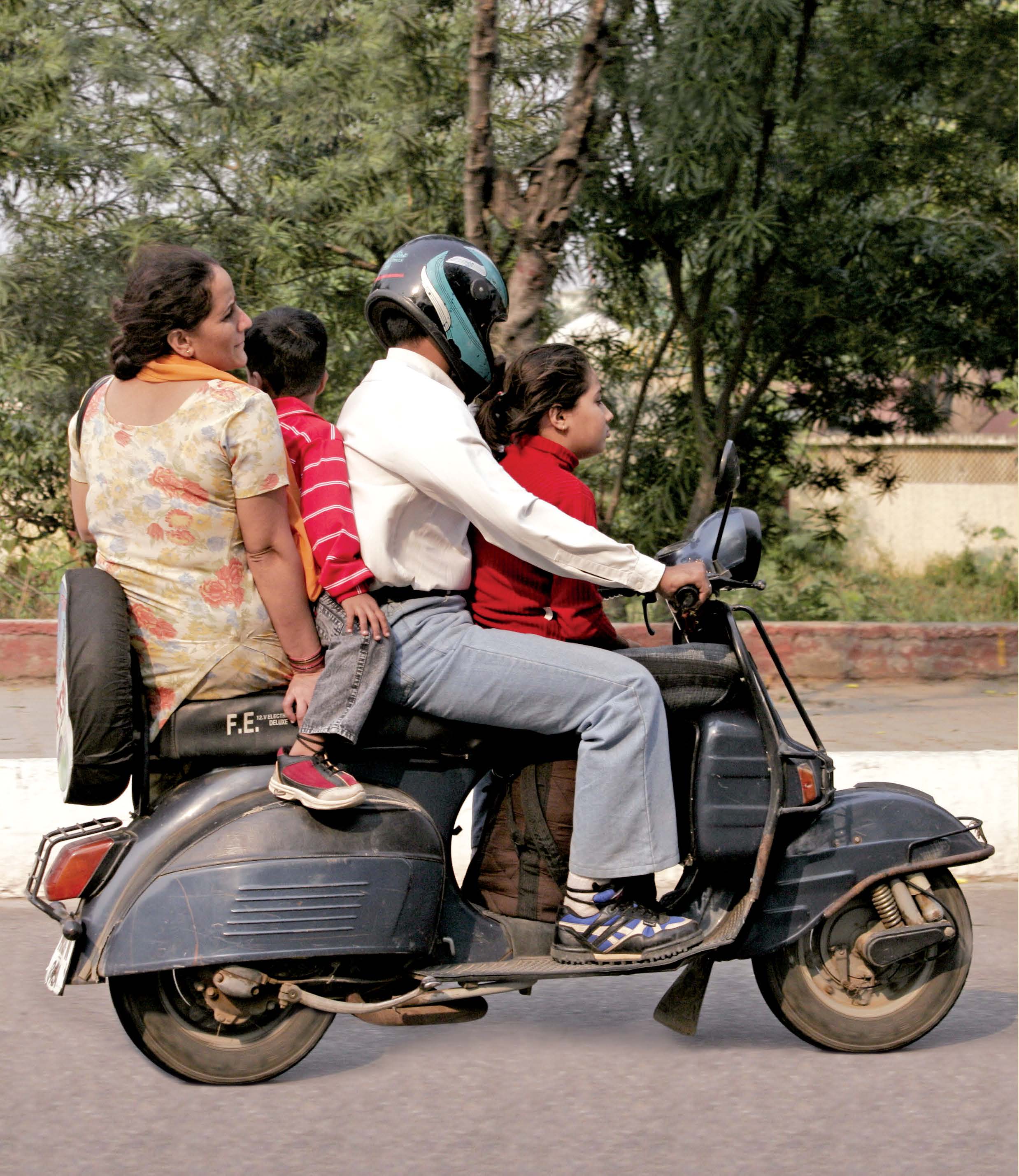 Pukka Indian: 100 Objects That Define India