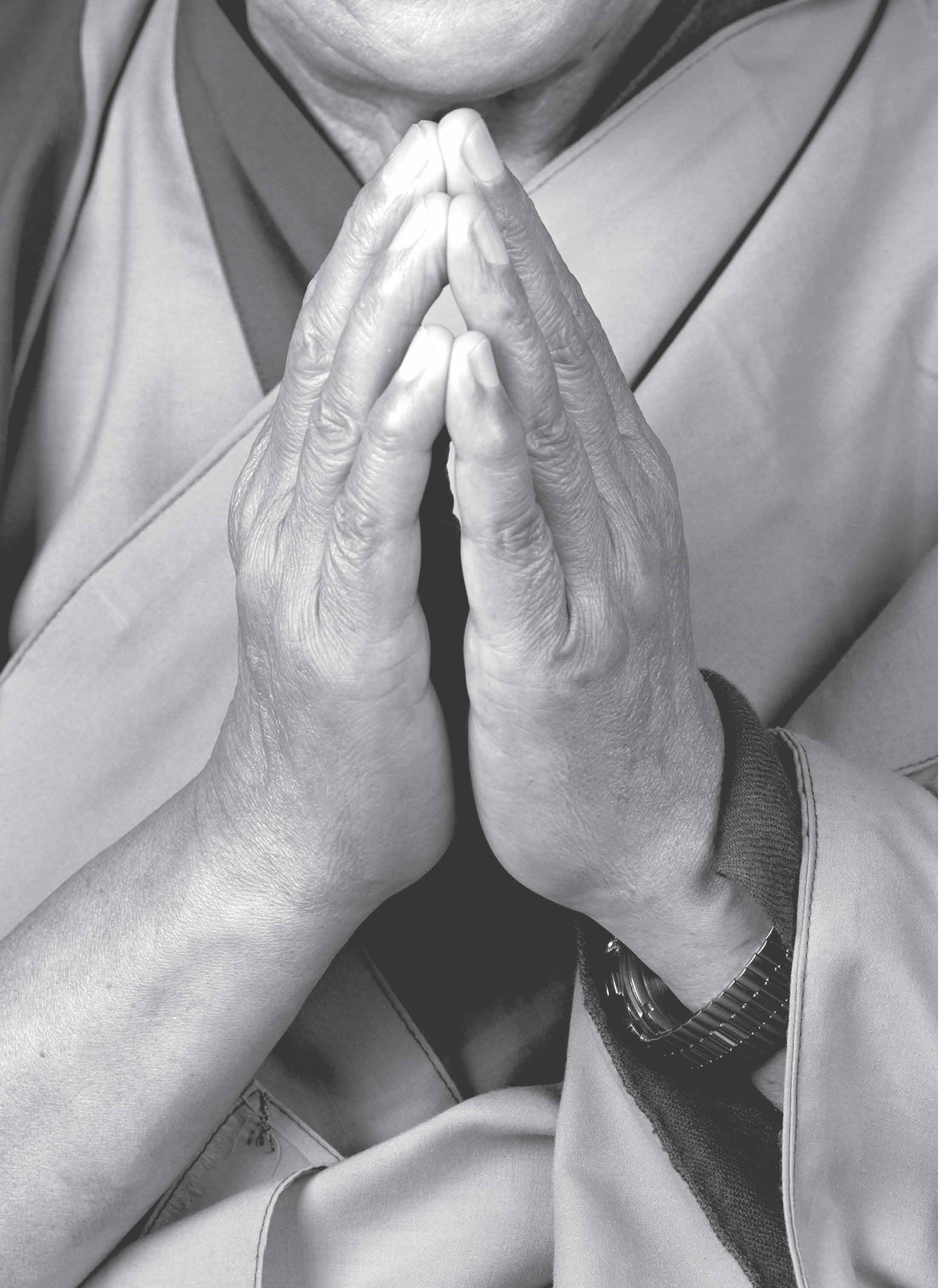 His Holiness The Fourteenth Dalai Lama: An Illustrated Biography