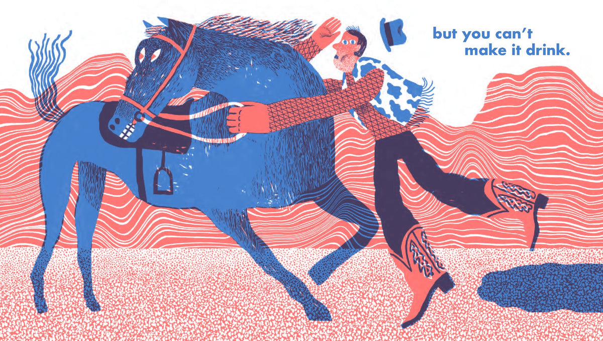 Up Down Inside Out – CMYK Bookstore