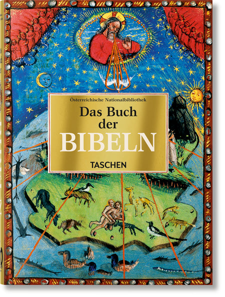 TASCHEN ３冊セット Taschen – CMYK Bookstore