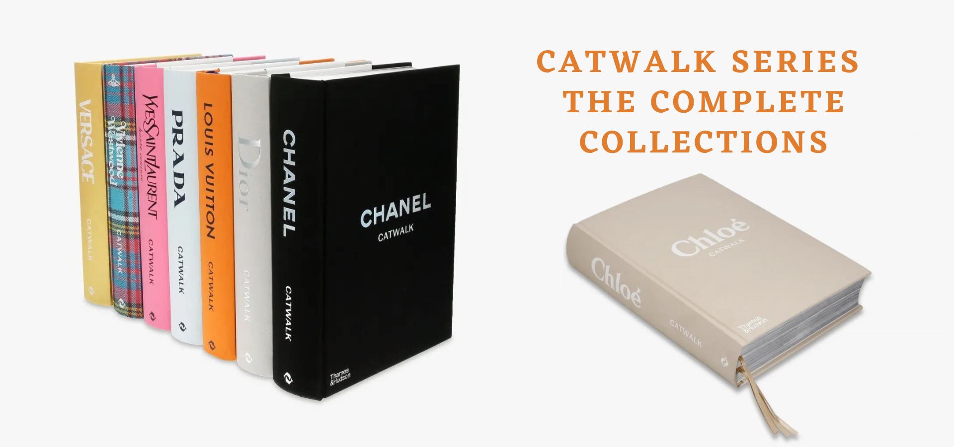 Buy Dior Catwalk Book online in India