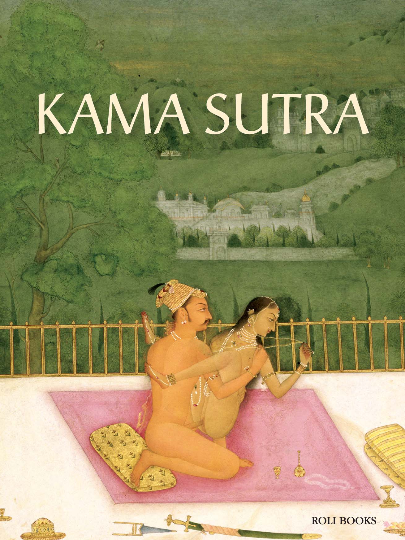 kamasutra 